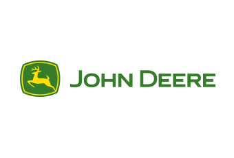 John Deere Bank S.A.